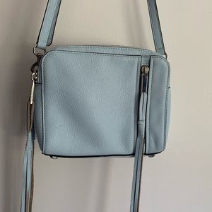 Rebecca Minkoff Purse